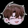 Glavnuy_Shipper