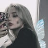 Roopushka