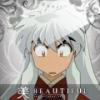 InuYasha