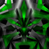 Deynonix