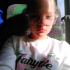 Sally_Love