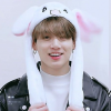 lil bunny