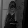 BodyRayt