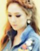 OnlineGirl