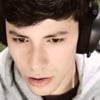 Kira_Ludovig