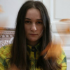 Drohva