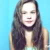 savishina1