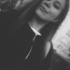 P_POLYANA_A