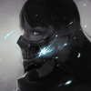 Kaginaru