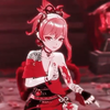 Don_Akirauwu