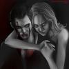 Klaroline123