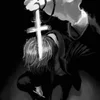 saint seraphim