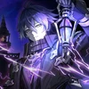 Vik1
