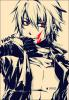 BLooD BuNNy