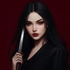 Luna_tori