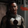 Professor Zoom