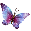 Mariposa_Spirit