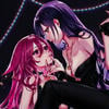 Kitsune-s