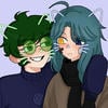 13_карт_топчик