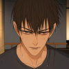 Morisuke