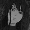 The main character