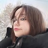 arina.yukh