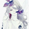Alice_In_The_Garden