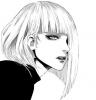 Demonica_Shepard