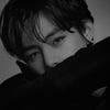 Taehyung_8000