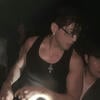 kastor_aggressive