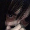 Misao6