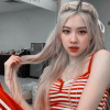 Nini_kill