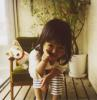hellojune