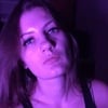 Julia_Book