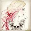 Katrin_love_skillet