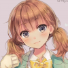 Sweets_and_Tears