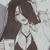 Anime_Stalker1505