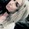 Delenn_Mir