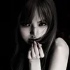 Ahyra_0