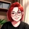 Vera LoveLink