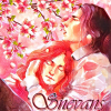 Snevans