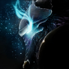 Keriart_Der_Sent