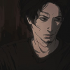Atoshi
