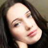 Тамилла Смирнова