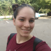Volkova_sen
