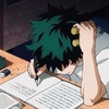 akitoshi_
