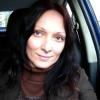 Анна Дурынина-Романова