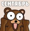 ОдобреноПедоbearом