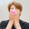 _Whalien_52
