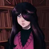 Charalin Writer